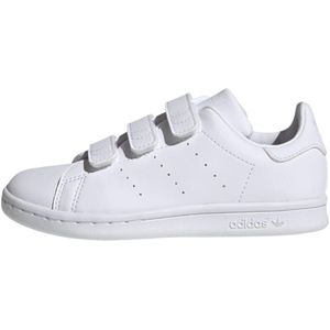 Sneakers ' Stan Smith'