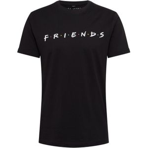 Shirt 'Friends'