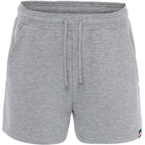 Moxx Paris Broek  grijs