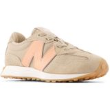 New Balance - 327 - Peuterschoenen - Oranje