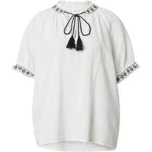 Blouse 'VISUKI'