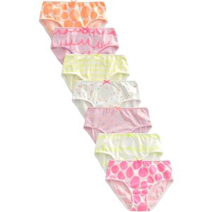 Next Onderbroek  gemengde kleuren