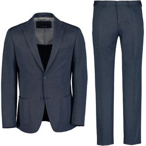 ROY ROBSON Pak  donkerblauw