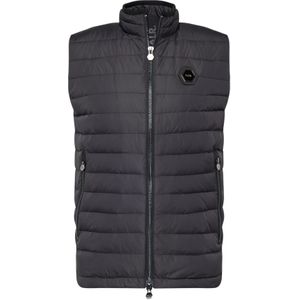 Bodywarmer 'Lincoln'