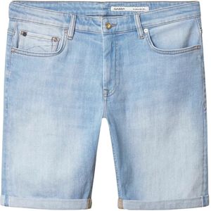 GABBA Jeans 'Markus'  lichtblauw