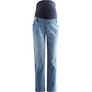 Next Jeans  blauw