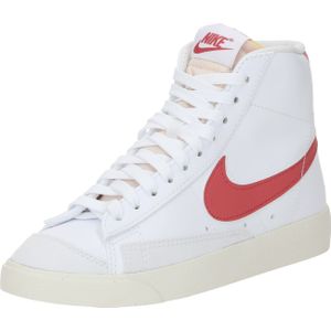 Sneakers hoog 'BLAZER'