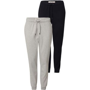 Only & Sons Broek 'ONSCERES'  grijs / zwart