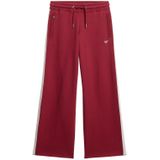 Superdry - Essential Logo - Trainingsbroek - Wide Fit - Zwart