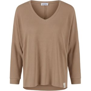 Cotton Candy Shirt  bruin