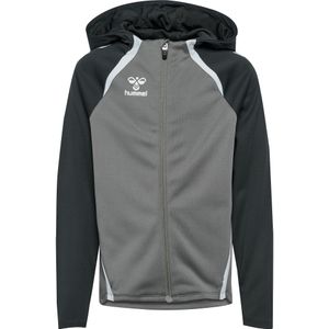 Sportief sweatvest 'Ead 2.0'