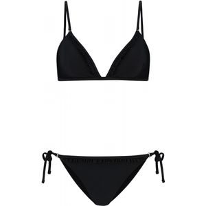 Shiwi Bikini 'Romy'  zwart