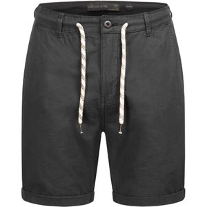 INDICODE Broek 'B795 '  zwart