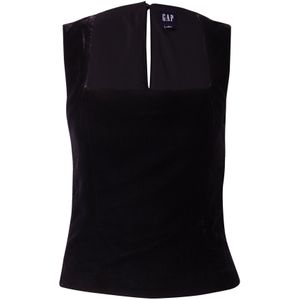 GAP Top  zwart
