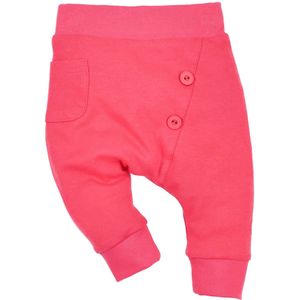 NINI Broek  rood