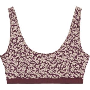 Marc O'Polo BH ' Essentials '  bordeaux