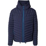 Napapijri - A-Lapaz H - Donsjack