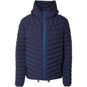 Napapijri - A-Lapaz H - Donsjack
