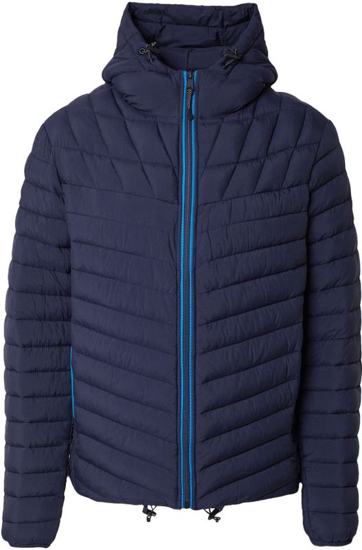 Napapijri - A-Lapaz H - Donsjack