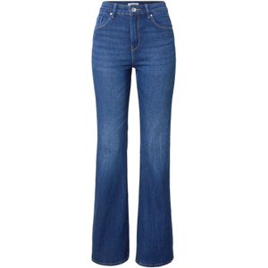 Jeans 'ONLDAISY'