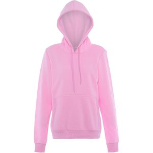 NALLY Sweatshirt  rosa