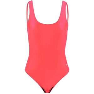 BECO the world of aquasports Badpak  koraal