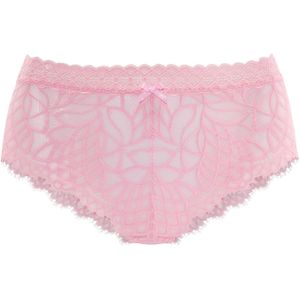 LASCANA Slip  lichtroze