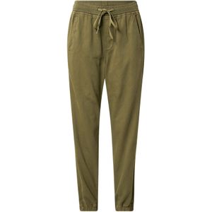 GAP Broek  olijfgroen