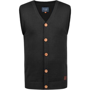 BLEND Spencer 'Lennardo'  zwart