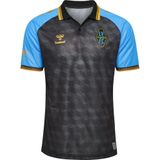 Hummel - Las Vegas 2025/26 - Trainingsshirt