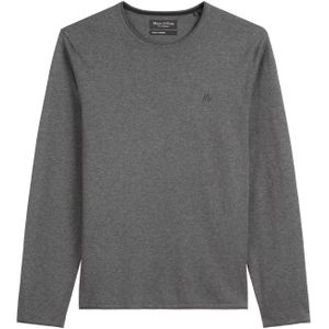 Marc O'Polo Trui  donkergrijs