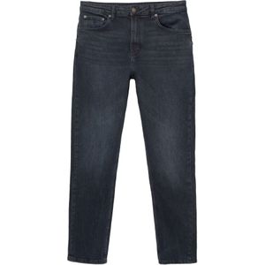Pull&Bear Jeans  donkerblauw