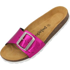 Palado Muiltjes 'Malta EGS '  neonroze