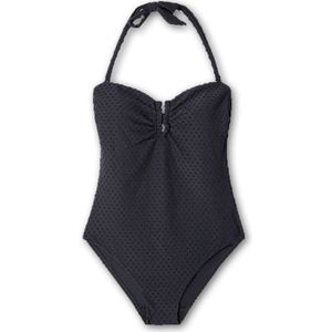 Gisela Badpak  zwart