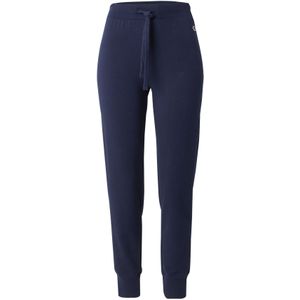 Champion Authentic Athletic Apparel Broek  navy