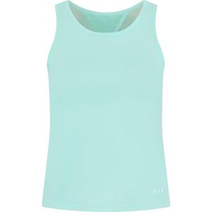 Born Living Yoga - Daila - Mouwloos T-shirt - Sportshirt