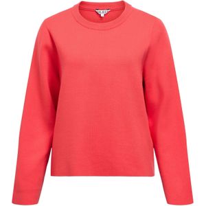 OBJECT Trui 'OBJReynard'  rood