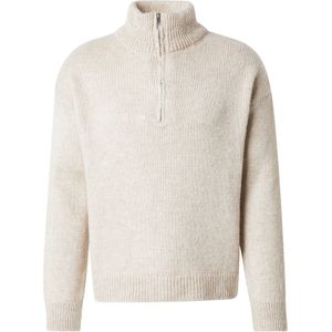 ABOUT YOU Trui 'Nils'  beige