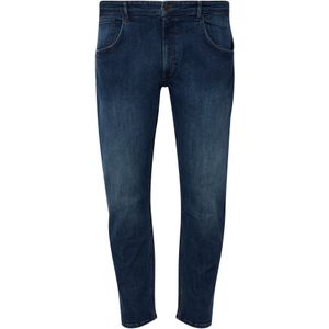 BLEND Jeans 'Joe'  donkerblauw