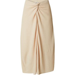 EDITED Rok 'Clementine'  beige