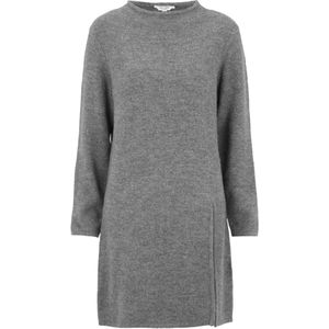 Cellbes of Sweden Tuniek  grijs gemêleerd