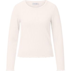 Rich & Royal Shirt  wit / offwhite