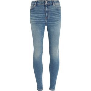 Jeans 'Harlem'