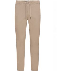 Kronstadt Chino 'Siero'  brokaat