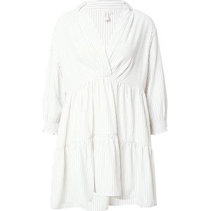 ONLY Jurk 'ASHA SARAH'  wit
