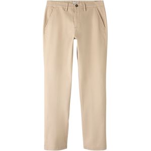 TWO SOON Chino  beige