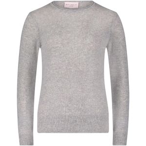 Betty Barclay Trui  zilvergrijs