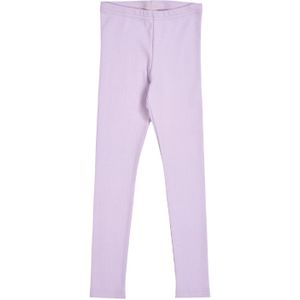 Fred's World by GREEN COTTON Leggings  sering