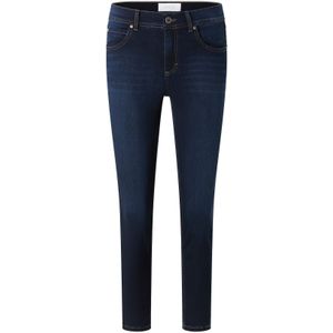 Jeans 'Ornella'