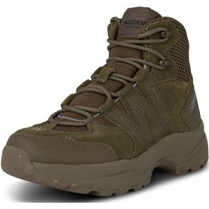 Sneakers laag 'Olena'